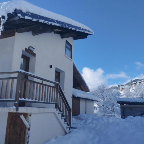 Studio LE MONT